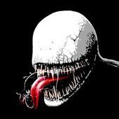 ���ݵĿֲ�����(House of fear Horror escape in a)