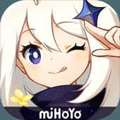 ԭ�������