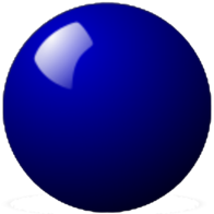 ����ʯ��ս(Marble One Challenge)