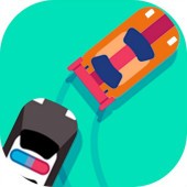 Ư������