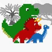 ��������(Dino friends)