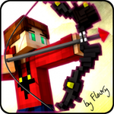 ɳ����ҫ(Craft to Glory)