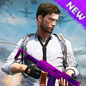 С��ս��ս��(Squad Battleground War)