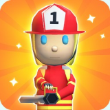 �������6