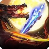 ������ʿ(Immortal Knight)