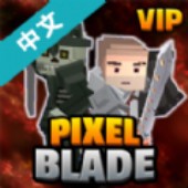 ������ʿ������