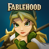 ��˵ħ������(Fablehood)