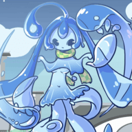 Ѽ�ϰ����õ�