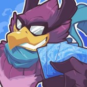 ��̫֮��(CreaturesOfAether)