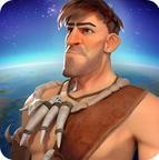 ͳ����(DomiNations)