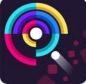 ��ɫ������(ColorDom)