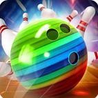 ��ս��������ֲ�(Bowling Club)