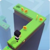 ������������(ZigZagged)