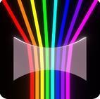 ���ȼ����ƴͼ(Light Ignite)������ͼ��