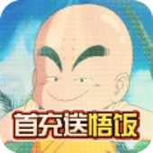 �������µ�����ͼ��