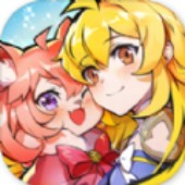 С����ҿ���