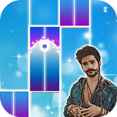 ���������(Camilo Piano)