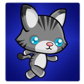 ����è���ռ�(Super Cat Adventures)