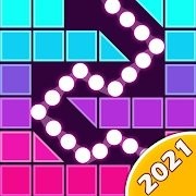 �ưɷ��¹���(Pub Story)