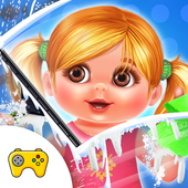 �����ȱ����ķ��Ӵ�ɨ������ͼ��