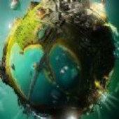 ģ���ϵ���������(WorldBox)