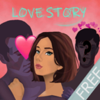 ����ɵİ������(LoveStory)