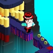 ������ʲ(Temple Runner Rush)