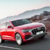 Q8Ư��ģ����(Q8 Drift Simulator)