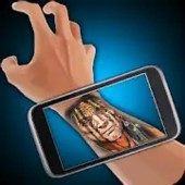 ģ������������(Simulator Tattoo Ideas)