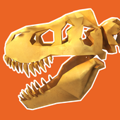 ����ѧ��3dģ����(Archaeologist 3d Simulator)