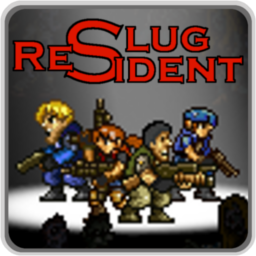 �����ص�(Re Slug)������ͼ��