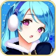 ��¡˹��ͻ(Clash of Bellonas)