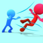 �ռ�����(Force Master)