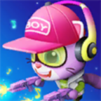 �Ķ�������(Beat Trigger)