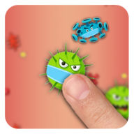 ����������(virus smasher)