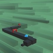 ������״ͨ��(Shape Fit)