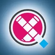 ��·��(Blokaspaai)������ͼ��