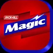 ħ������(Magic Crackers)������ͼ��