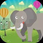 �����붯��(Cities and Animals)������ͼ��