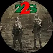 Z2S��ʬ�������(Z2S: zombie survival strategy)