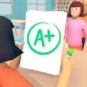 ��ʦ����(Papers Grade, Please!)