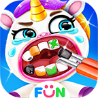 ��������������(Dentist)