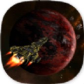 ��Ů�����������(Andromeda)