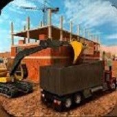 �����ھ������(GameExc)