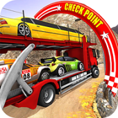 ȫ����������