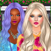 װ����Ϸʱ�о�Ʒ��(Dress Up Games Fashion Boutique)