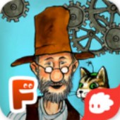 ����������ɭ