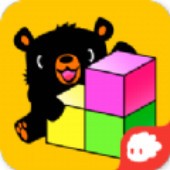 ��ľ��ѧ��