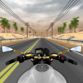 ����ģ������·(Bike Simulator 3D - SuperBike 2)