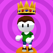 �＾����ɱ(Fall Games)